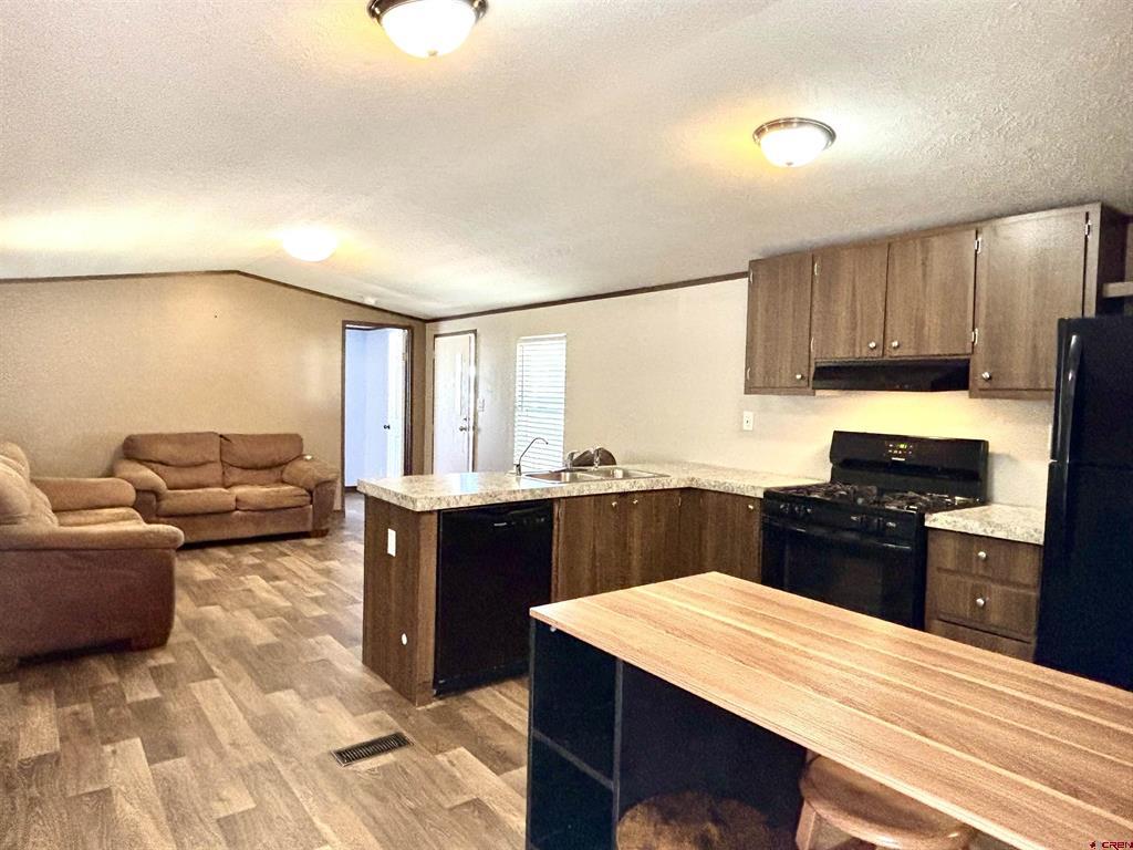 32222 Highway 550 Durango CO 81301