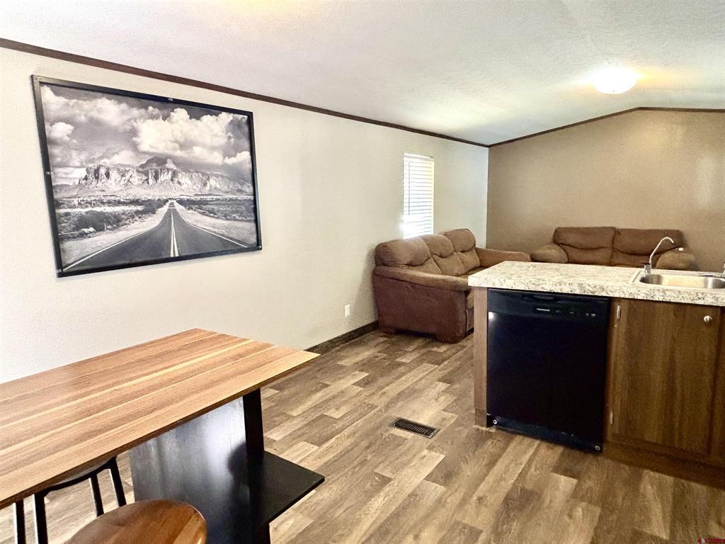 32222 Highway 550 Durango CO 81301