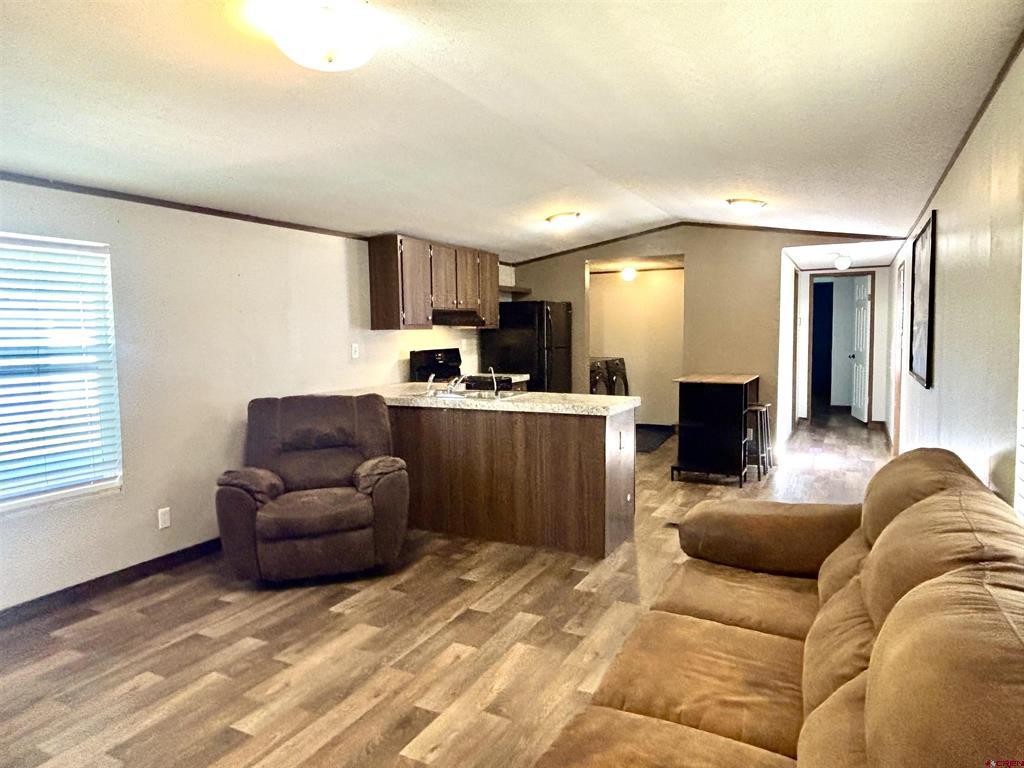 32222 Highway 550 Durango CO 81301