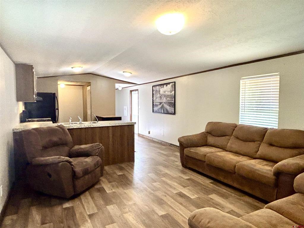 32222 Highway 550 Durango CO 81301