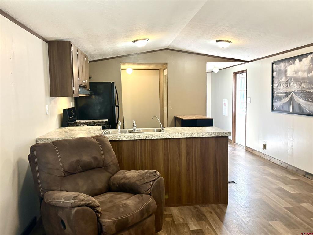 32222 Highway 550 Durango CO 81301