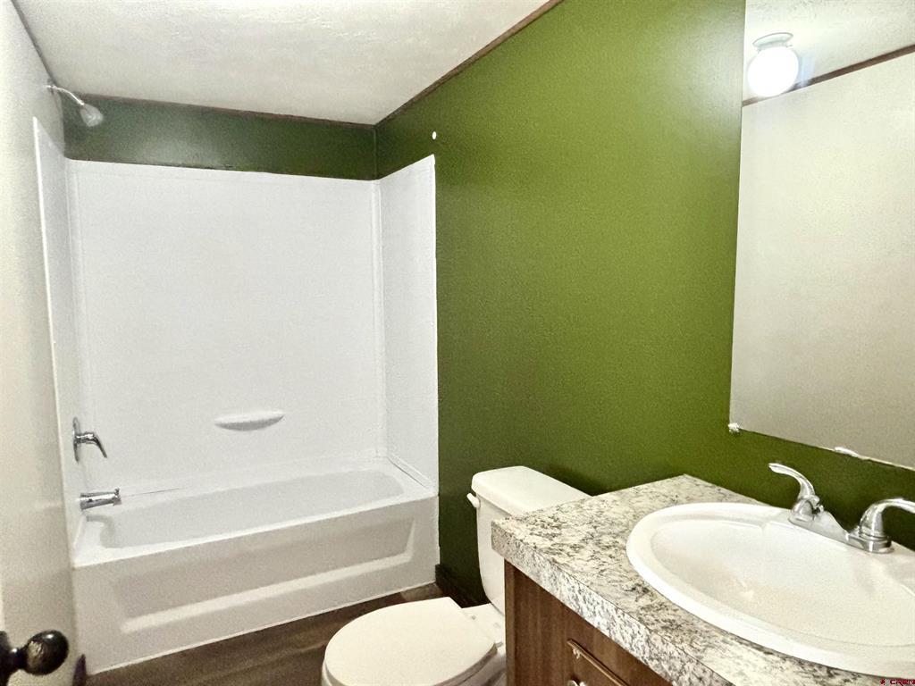 32222 Highway 550 Durango CO 81301
