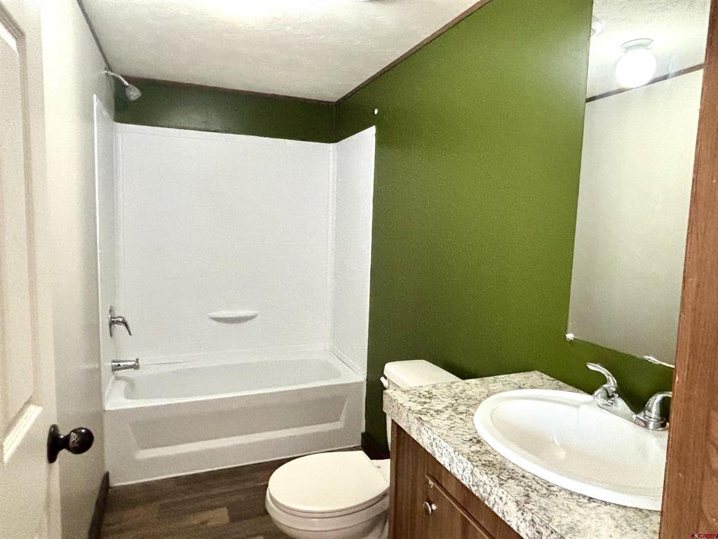 32222 Highway 550 Durango CO 81301