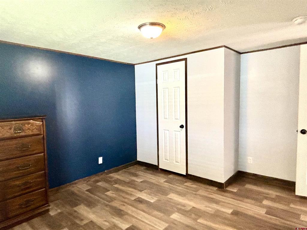 32222 Highway 550 Durango CO 81301
