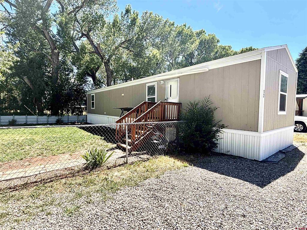 32222 Highway 550 Durango CO 81301