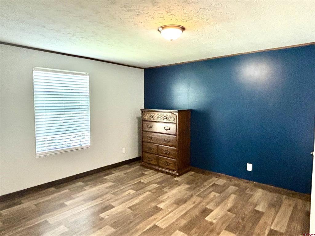 32222 Highway 550 Durango CO 81301