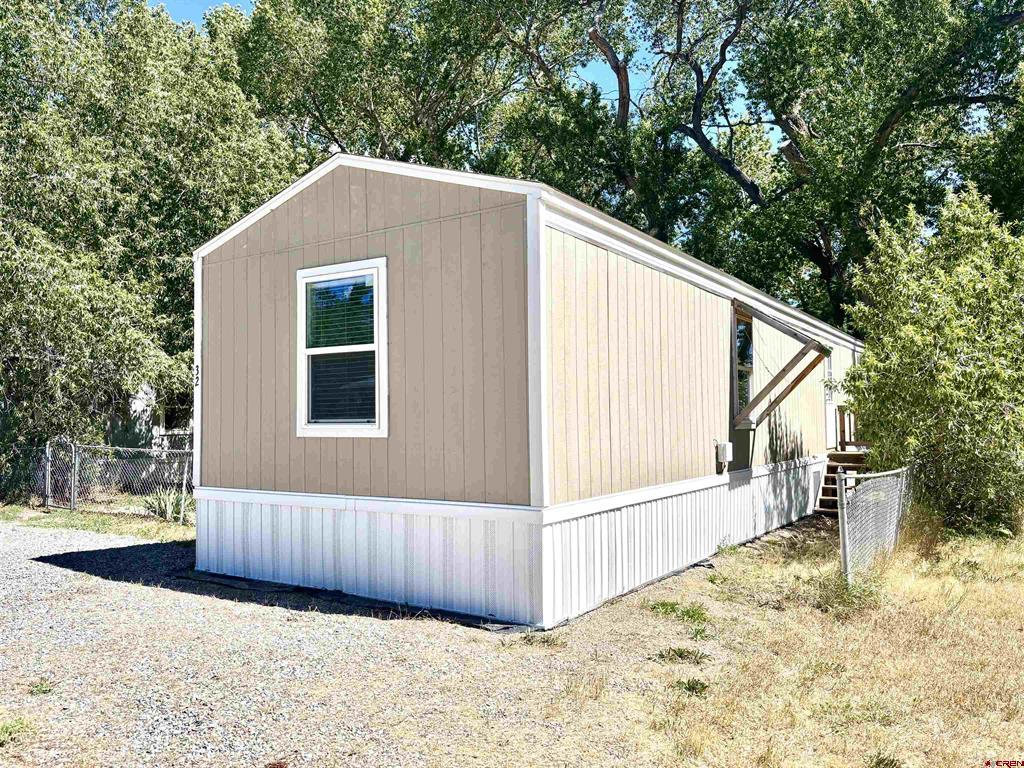 32222 Highway 550 Durango CO 81301