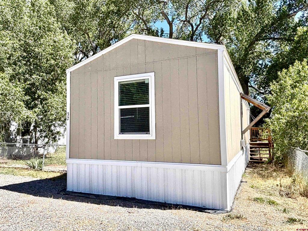 32222 Highway 550 Durango CO 81301