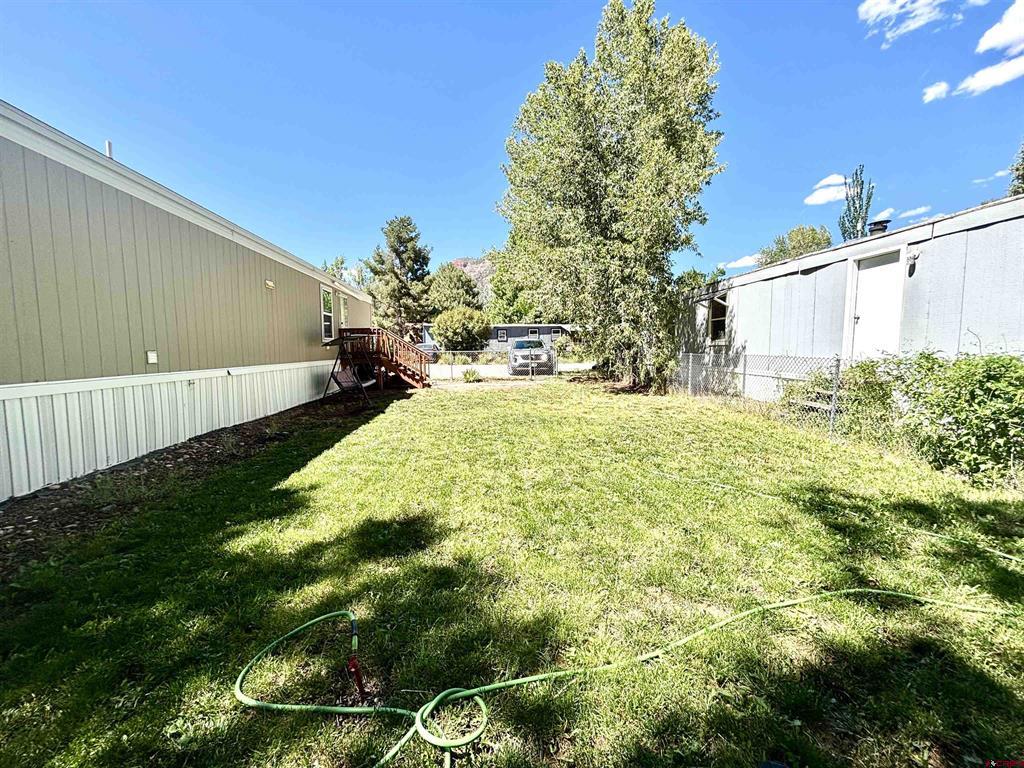 32222 Highway 550 Durango CO 81301