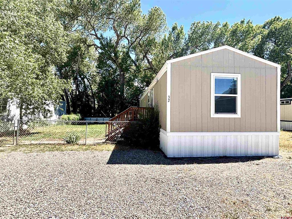 32222 Highway 550 Durango CO 81301