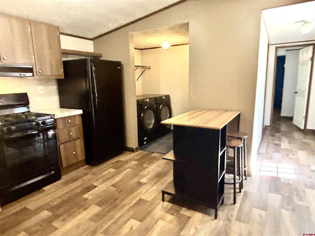 32222 Highway 550 Durango CO 81301