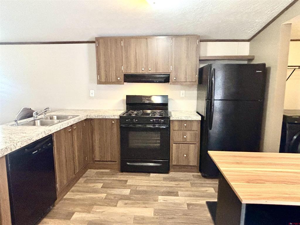 32222 Highway 550 Durango CO 81301