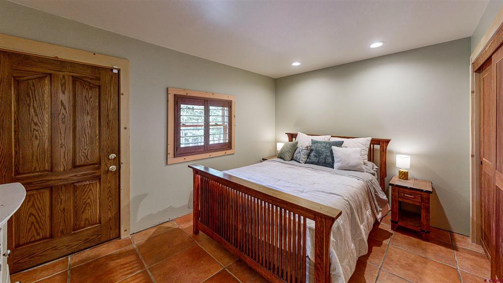 1441 Forest Road 507 1a Creede CO 81130