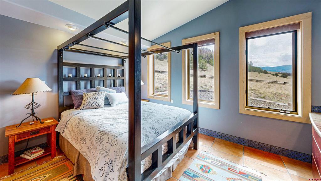 1441 Forest Road 507 1a Creede CO 81130
