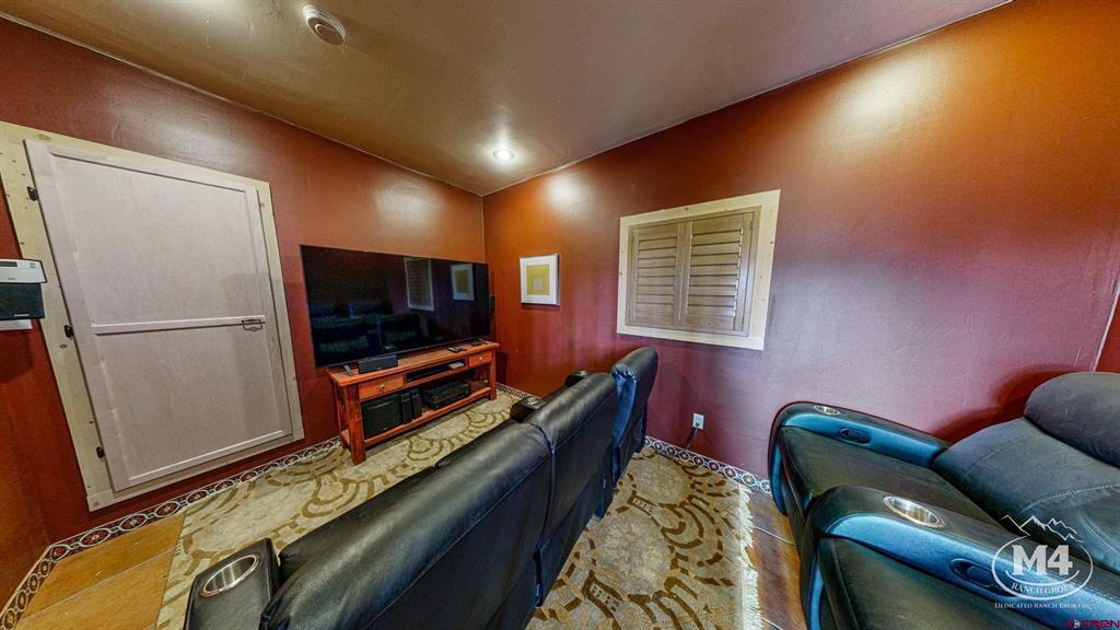 1441 Forest Road 507 1a Creede CO 81130