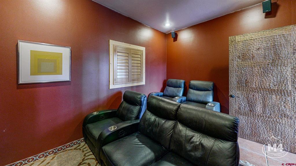 1441 Forest Road 507 1a Creede CO 81130