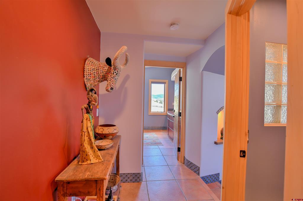 1441 Forest Road 507 1a Creede CO 81130