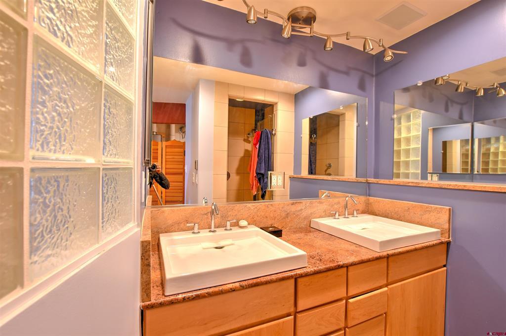 1441 Forest Road 507 1a Creede CO 81130