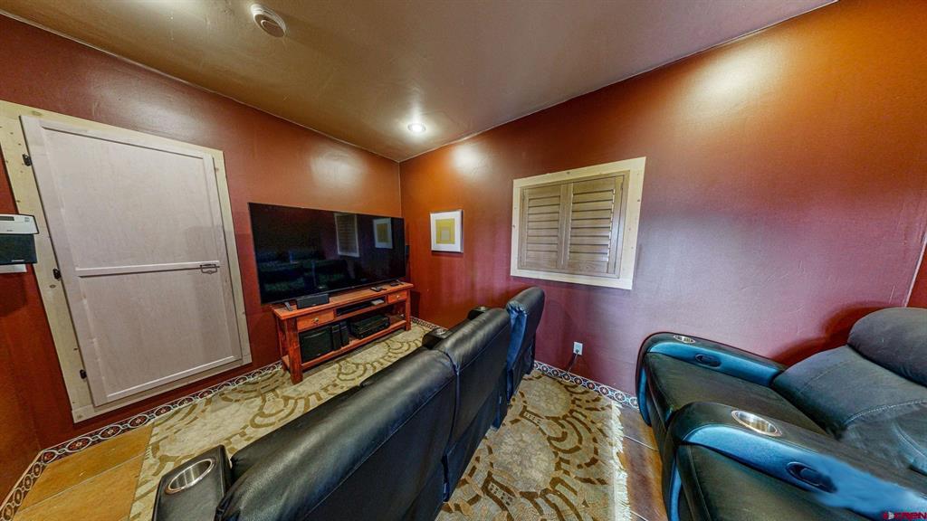 1441 Forest Road 507 1a Creede CO 81130