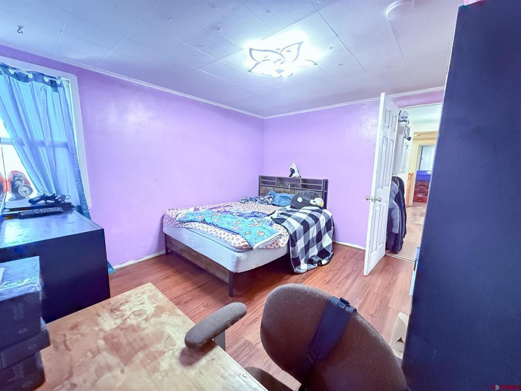 432 N Linden Street Cortez CO 81321