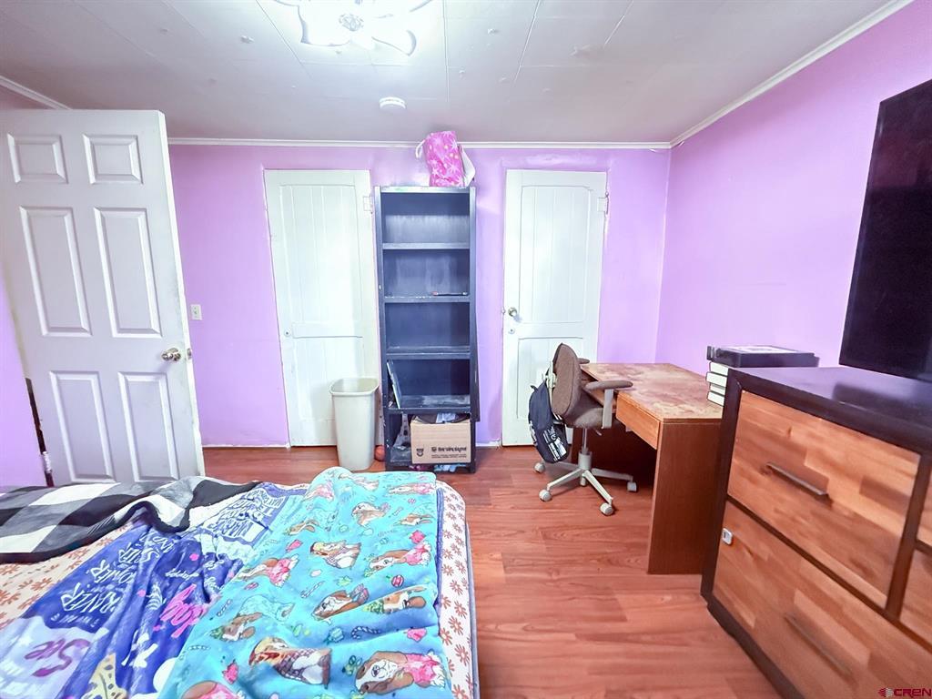 432 N Linden Street Cortez CO 81321