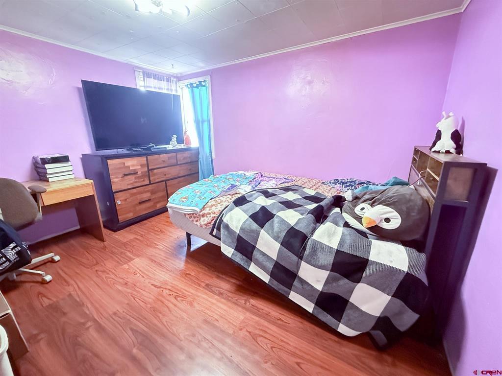 432 N Linden Street Cortez CO 81321