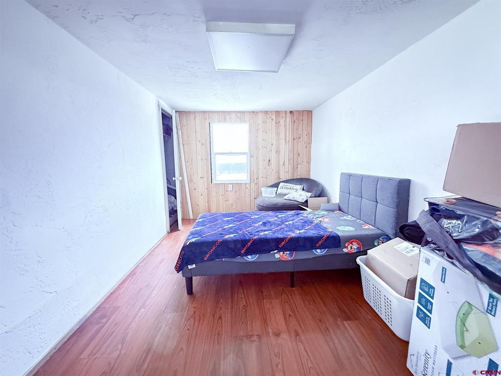 432 N Linden Street Cortez CO 81321