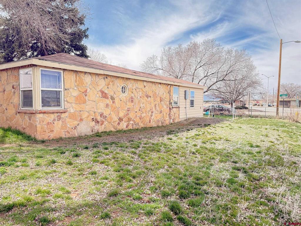 432 N Linden Street Cortez CO 81321