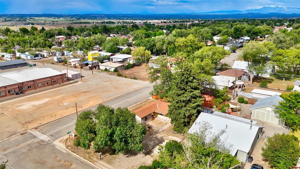 432 N Linden Street Cortez CO 81321