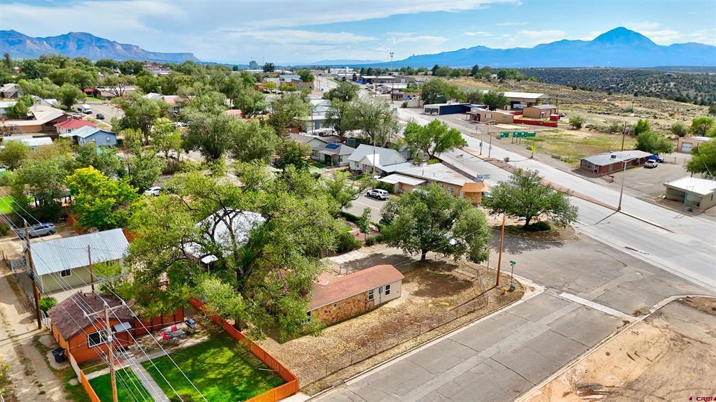432 N Linden Street Cortez CO 81321