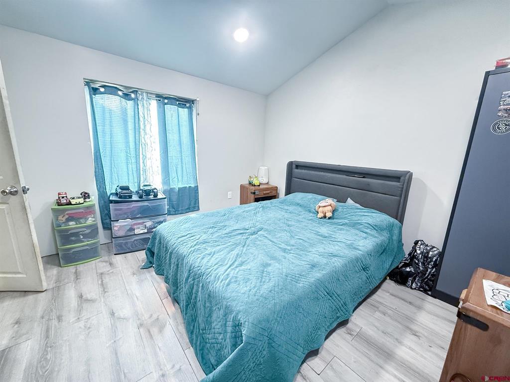 432 N Linden Street Cortez CO 81321