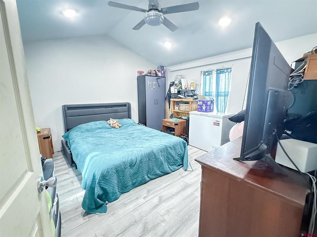 432 N Linden Street Cortez CO 81321