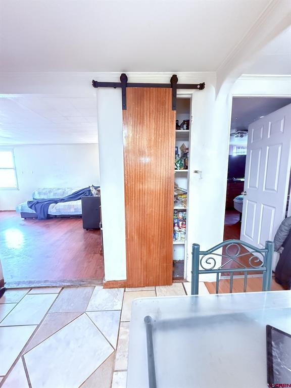 432 N Linden Street Cortez CO 81321