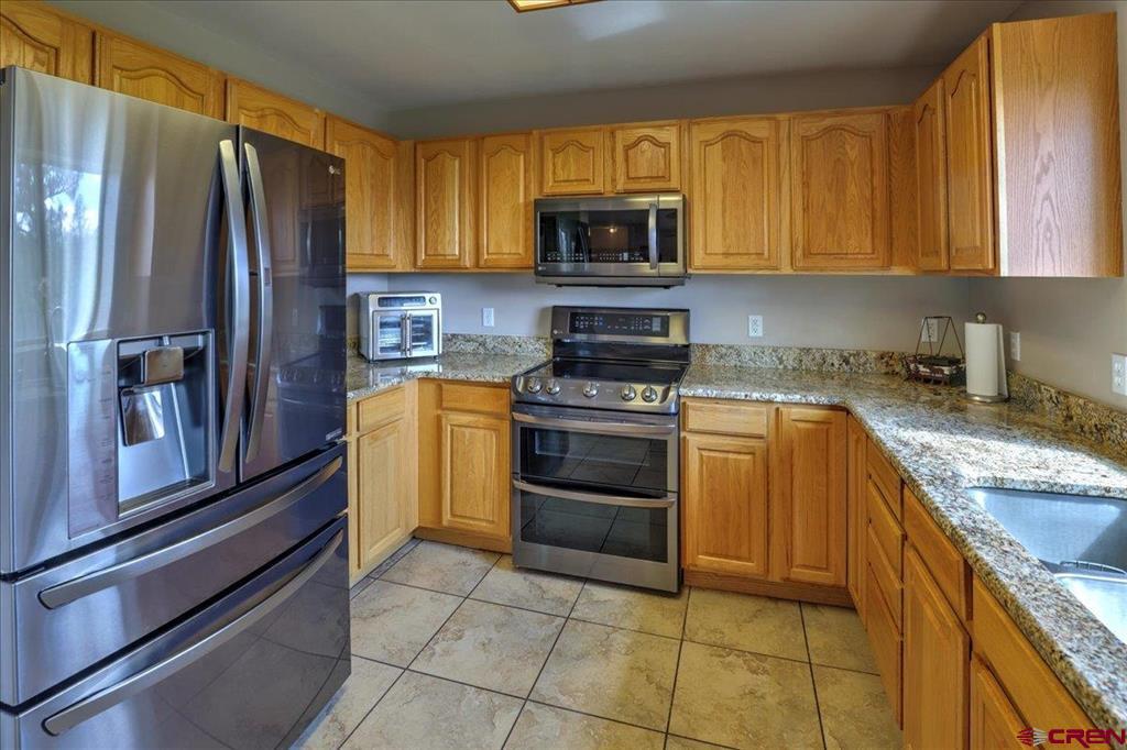 1211 Cool Pines Drive Pagosa Springs CO 81147