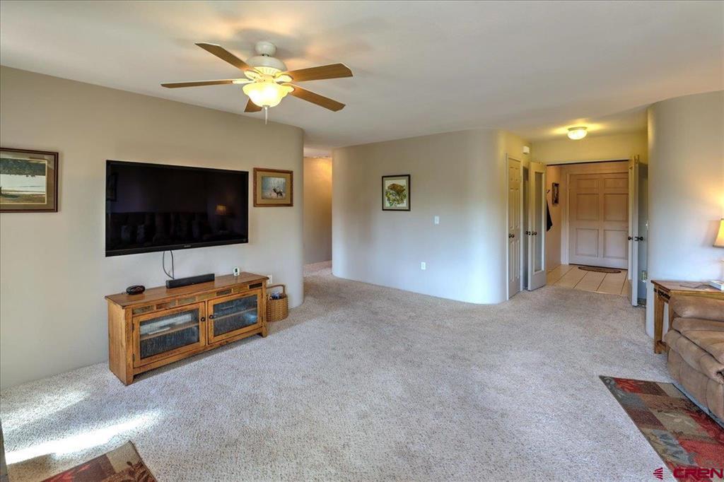1211 Cool Pines Drive Pagosa Springs CO 81147