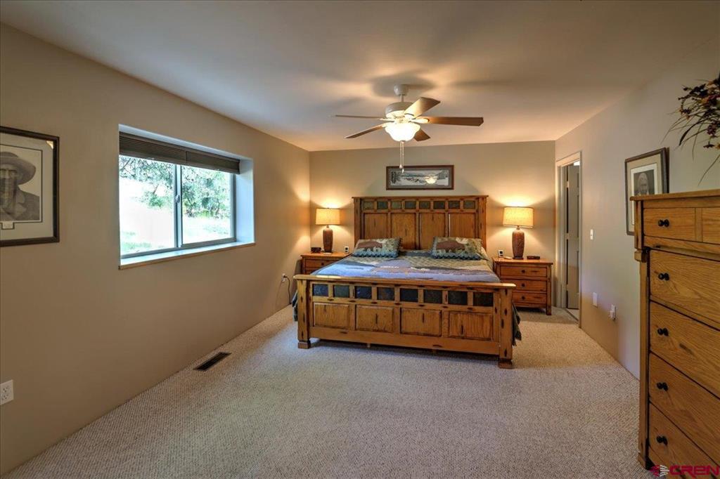 1211 Cool Pines Drive Pagosa Springs CO 81147