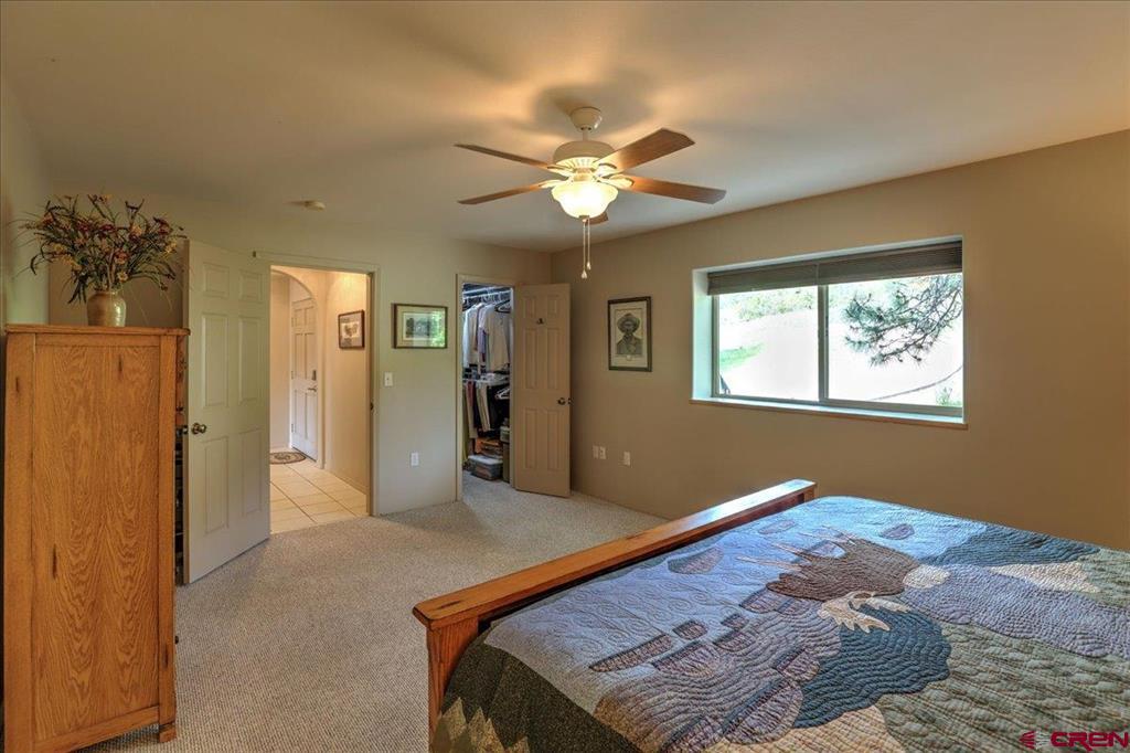 1211 Cool Pines Drive Pagosa Springs CO 81147