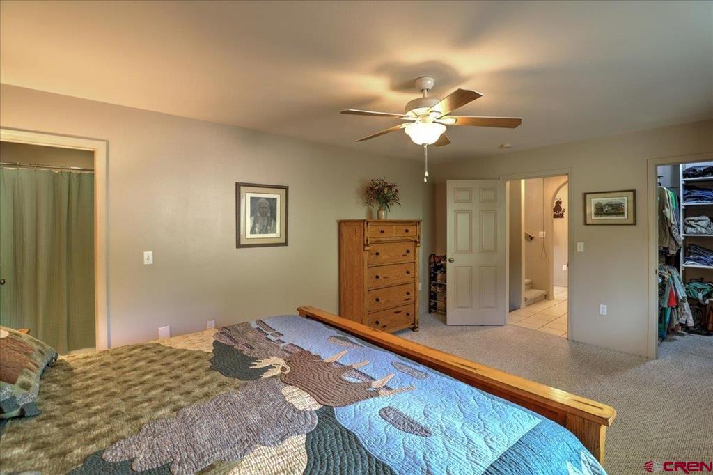 1211 Cool Pines Drive Pagosa Springs CO 81147