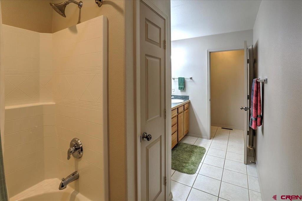 1211 Cool Pines Drive Pagosa Springs CO 81147