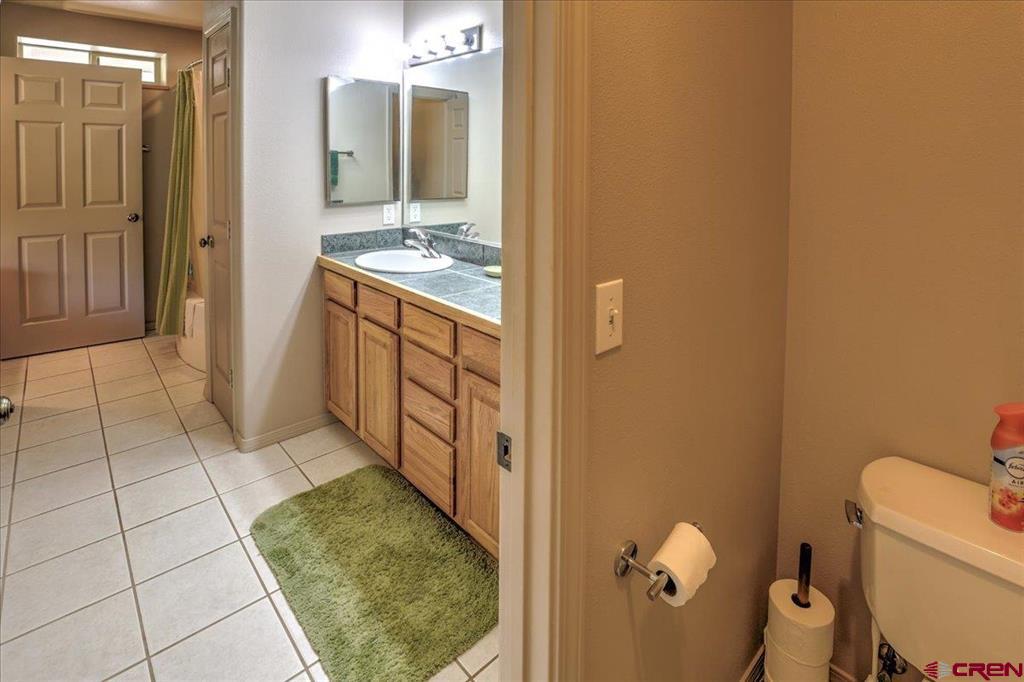 1211 Cool Pines Drive Pagosa Springs CO 81147