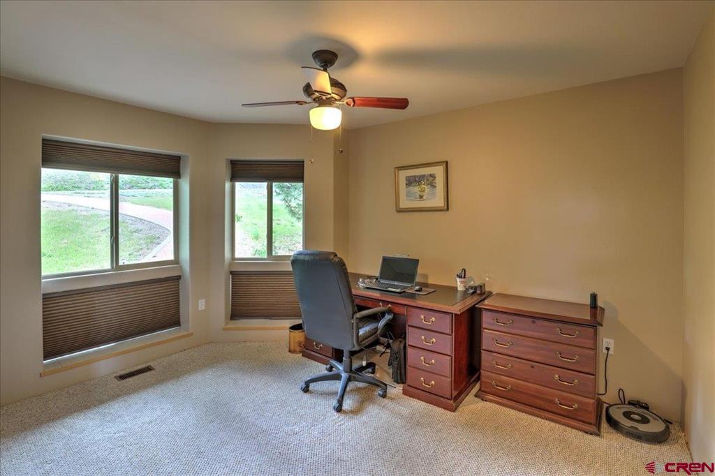1211 Cool Pines Drive Pagosa Springs CO 81147