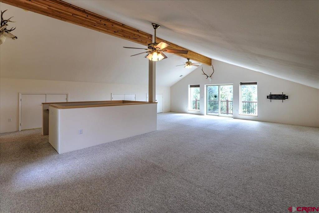 1211 Cool Pines Drive Pagosa Springs CO 81147