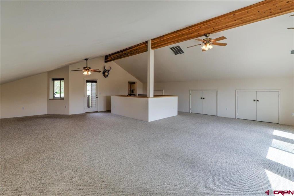 1211 Cool Pines Drive Pagosa Springs CO 81147