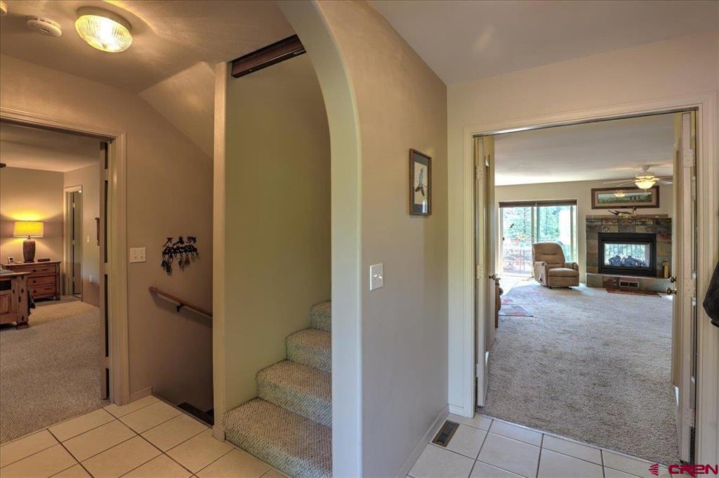 1211 Cool Pines Drive Pagosa Springs CO 81147