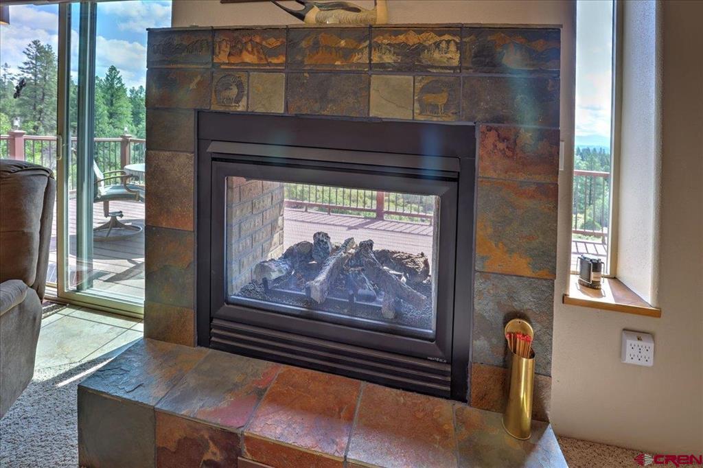 1211 Cool Pines Drive Pagosa Springs CO 81147