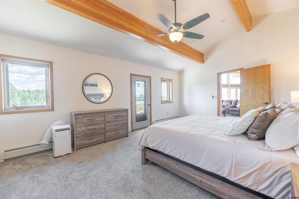 31 Creekside Place Pagosa Springs CO 81147