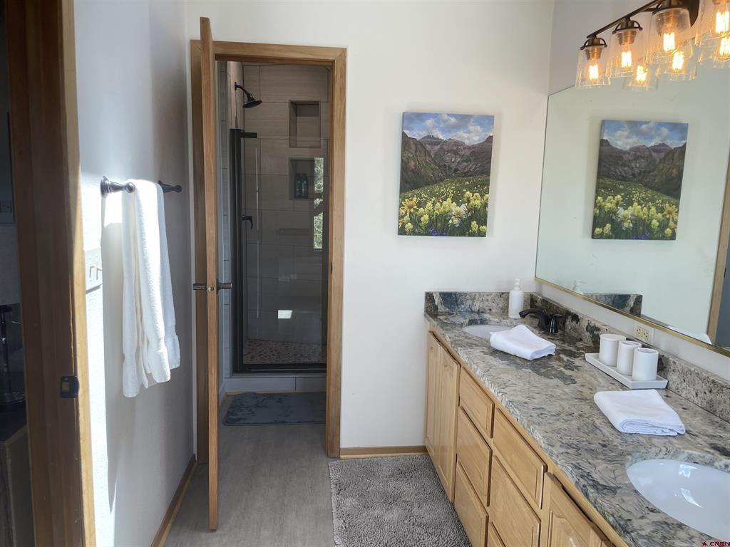 31 Creekside Place Pagosa Springs CO 81147