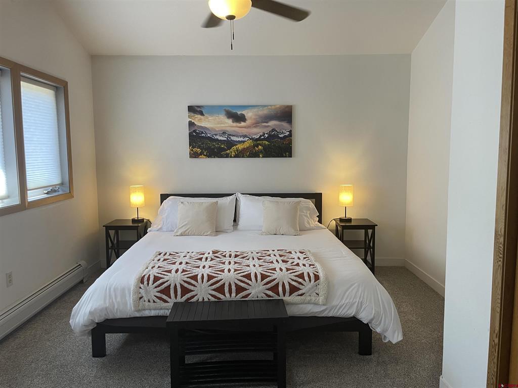 31 Creekside Place Pagosa Springs CO 81147