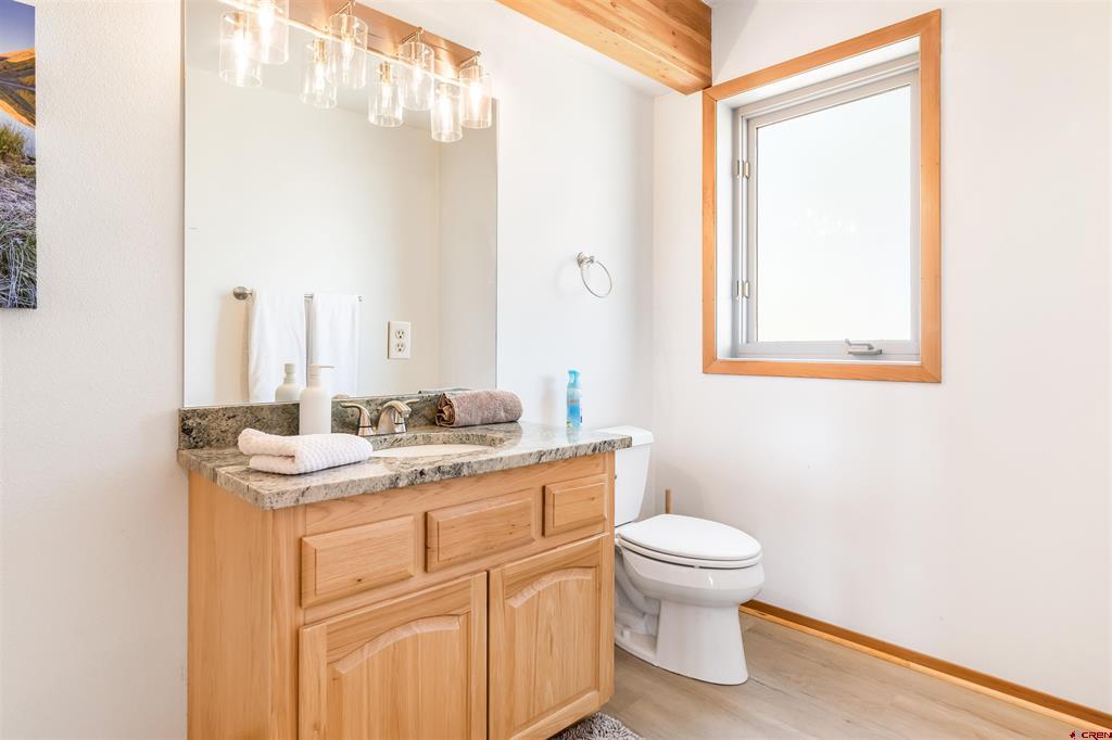 31 Creekside Place Pagosa Springs CO 81147