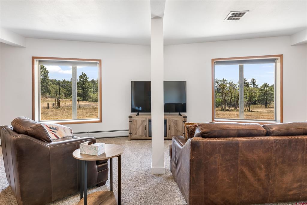 31 Creekside Place Pagosa Springs CO 81147